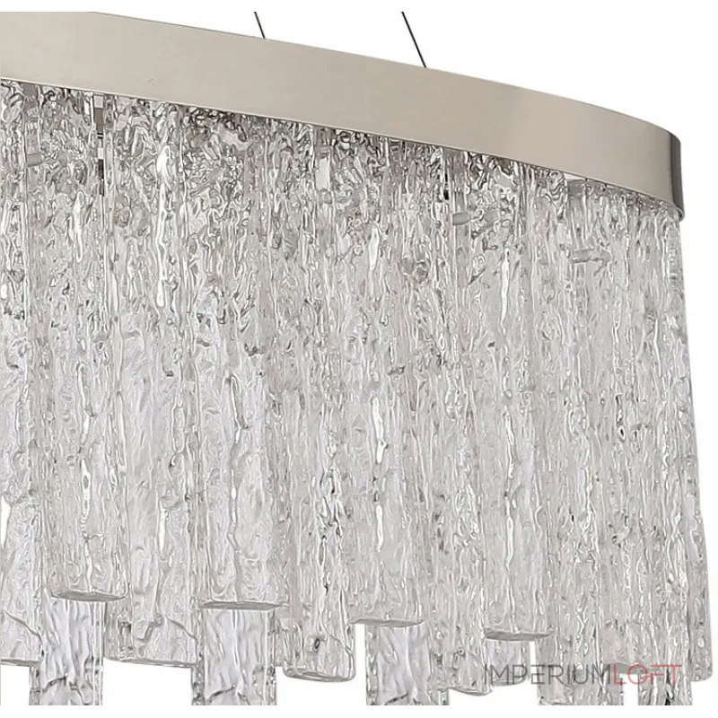 Подвесная люстра Stilfort Frostyle 2155/11/06P от ImperiumLoft