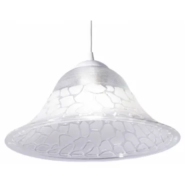 Подвесной светильник Arte Lamp Cucina A3444SP-1WH Подвесной светильник Arte Lamp Cucina A3444SP-1WH