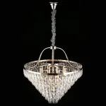 Подвесная люстра Aployt Gerta APL.725.03.13 