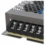 Блок питания Maytoni Accessories for tracks TRX004DR-150S от ImperiumLoft