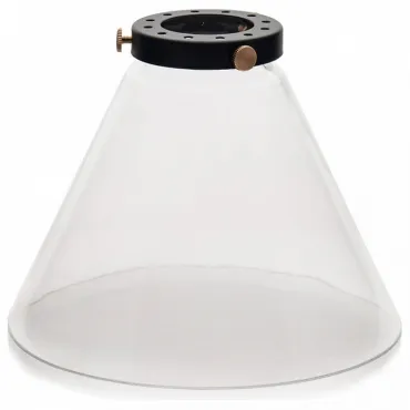 Плафон Sun Lumen Diy 058-520