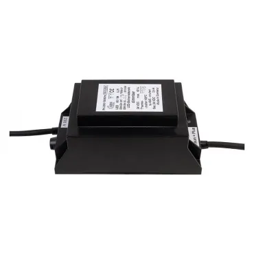 Блок питания Deko-Light 872045 60Вт 220V