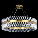 Подвесной светильник Citilux Ричард CL336103 от ImperiumLoft