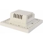 Встраиваемый светильник Favourite Nox 4047-1W от ImperiumLoft