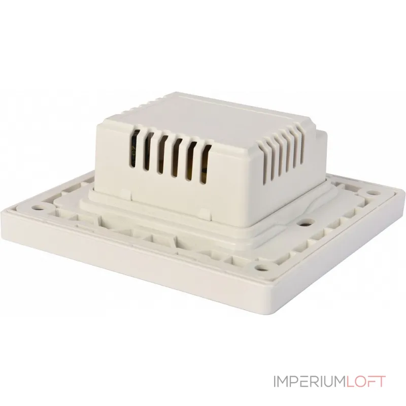 Встраиваемый светильник Favourite Nox 4047-1W от ImperiumLoft