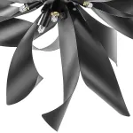 Накладной светильник Lightstar Turbio 754167 от ImperiumLoft