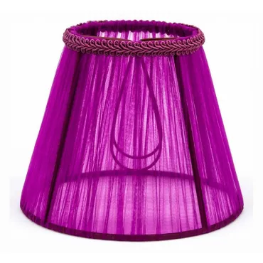 Абажур Citilux 11 116.051 Абажур Citilux 11 116.051