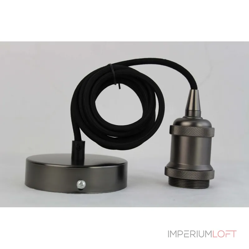 Подвесной светильник Sun Lumen 056-595