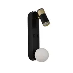 Настенный светильник F-promo Invento 4171-2W от ImperiumLoft