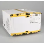 Потолочная люстра Omnilux Arosio OML-88407-06 