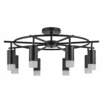 Потолочная люстра Lightstar Rullo LR7183781