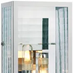 Накладной светильник markslojd Fulham 107180 от ImperiumLoft