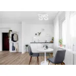 Потолочная люстра De City Мадлен 424013605