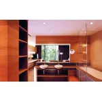 Встраиваемый светильник Deko-Light COB 68 IP65 565111 Цвет арматуры серебро Цвет плафонов прозрачный от ImperiumLoft