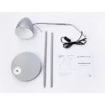 Торшер Ambrella Floor TR TR97685 от ImperiumLoft