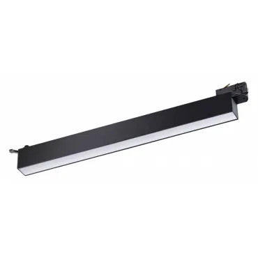 Накладной светильник Novotech Iter 358839 Накладной светильник Novotech Iter 358839