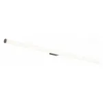 Накладной светильник ST-Luce Curra SL1599.111.01 Цвет арматуры хром Цвет плафонов белый от ImperiumLoft