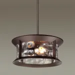 Подвесной светильник Odeon Light Mavret 4961/2