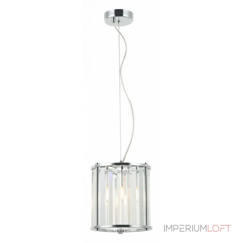 Подвесной светильник Stilfort Washer 2144/09/01P от ImperiumLoft