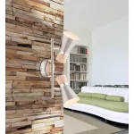 Спот Globo Marei 54807-2 от ImperiumLoft