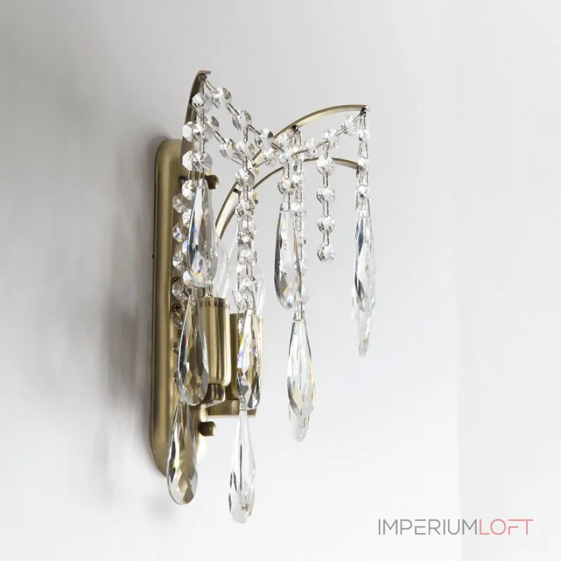 Бра Citilux Селена CL302323 от ImperiumLoft