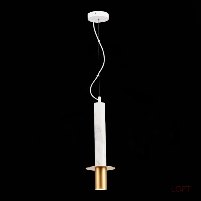 Подвесной светильник ST-Luce Varese SL1211.503.01 Подвесной светильник ST-Luce Varese SL1211.503.01