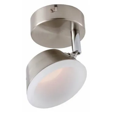 Спот Jenifer TL1238Y-01SN Toplight Спот Jenifer TL1238Y-01SN Toplight