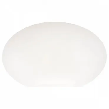 Плафон Ideal Lux Clio CLIO-1 PARALUME