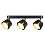 Спот Ambrella TN TN71237 от ImperiumLoft