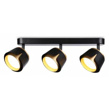 Спот Ambrella TN71237