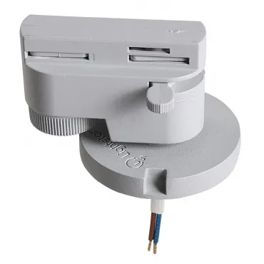 Переходник для трека Lightstar Asta 592079