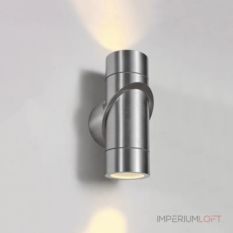Накладной светильник Elektrostandard Vortex 1553 Techno LED Vortex от ImperiumLoft Накладной светильник Elektrostandard Vortex 1553 Techno LED Vortex от ImperiumLoft