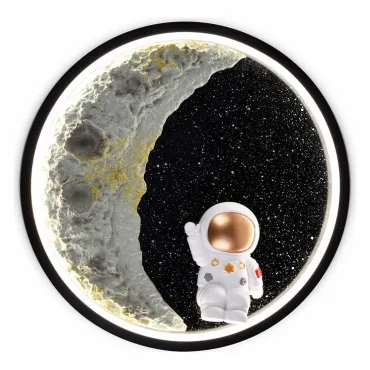 Светильник настенный Ambrella FW11102