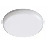 Встраиваемый светильник Novotech Pandora 358676 Цвет плафонов белый от ImperiumLoft