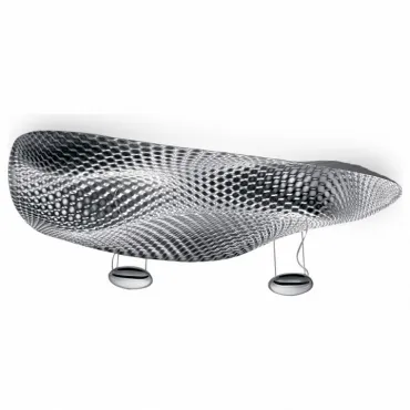 Потолочный светильник Artemide 1516010A