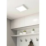 Накладной светильник Eglo ПРОМО Fueva 5 900591 от ImperiumLoft