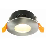 Встраиваемый светильник ST-Luce ST213 ST213.118.01 от ImperiumLoft