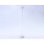Торшер Ambrella Floor TR TR97612 от ImperiumLoft
