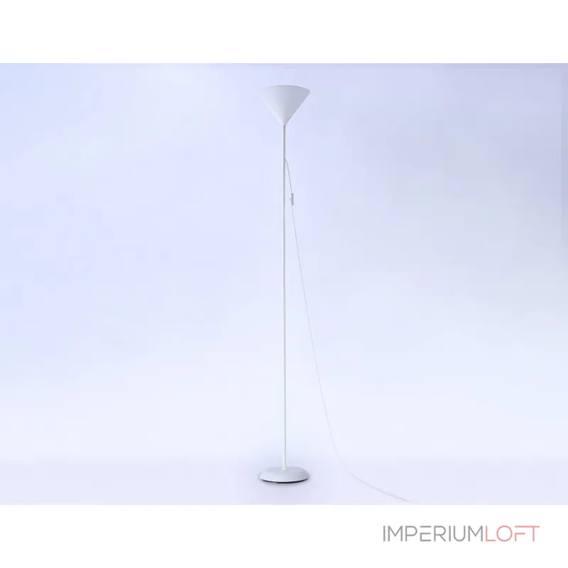 Торшер Ambrella Floor TR TR97612 от ImperiumLoft Торшер Ambrella Floor TR TR97612 от ImperiumLoft