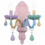 Бра ST-Luce SL1700 SL1700.781.02 от ImperiumLoft