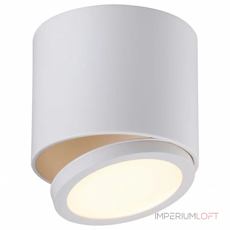 Накладной светильник Omnilux Canicattì OML-20501-01 от ImperiumLoft Накладной светильник Omnilux Canicattì OML-20501-01 от ImperiumLoft