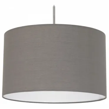 Подвесной светильник Eglo ПРОМО Pasteri 31574 