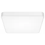Потолочный светильник Citilux Купер CL724K95G0