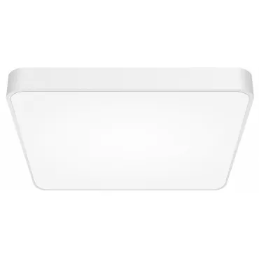 Потолочный светильник Citilux Купер CL724K95G0