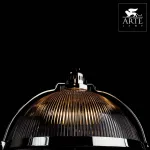 Подвесной светильник Arte Lamp Cucina A5011SP-1CC 