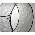 Подвесной светильник Lussole Parker LSP-9885 