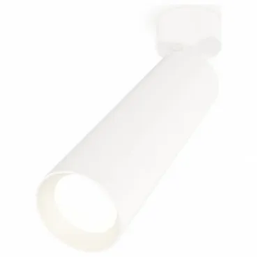 Спот Ambrella Techno XM6355001 Спот Ambrella Techno XM6355001