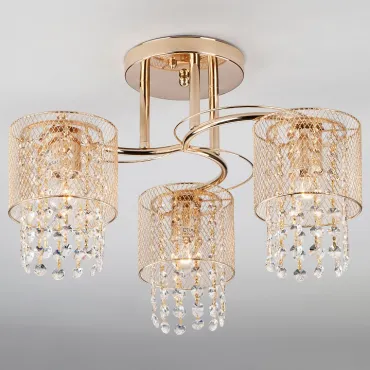 Потолочная люстра 30137/3