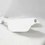 Торшер Lussole LSP-059 LSP-0594 от ImperiumLoft