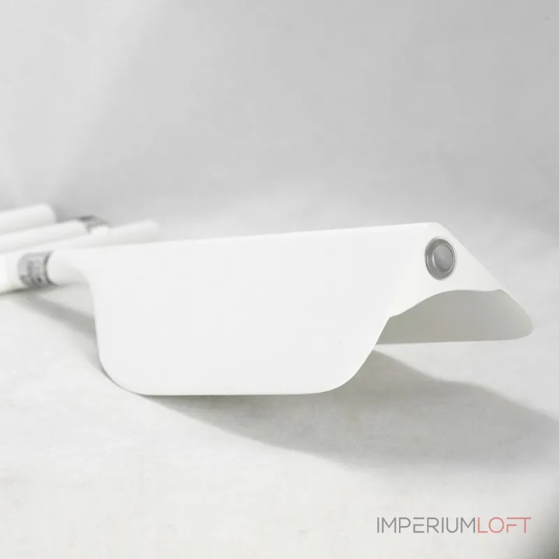 Торшер Lussole LSP-059 LSP-0594 от ImperiumLoft